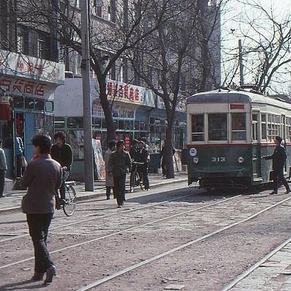 长春市有二手纯电车吗的长尾关键词有哪些
