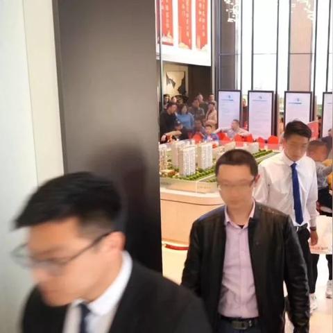 厦门梯美的相关长尾关键词有哪些