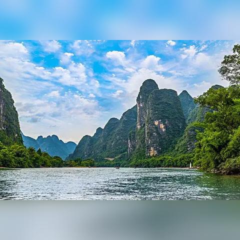 广西师范大学广西桂林相关长尾关键词有哪些