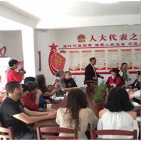 桂林市哪里有卖草药