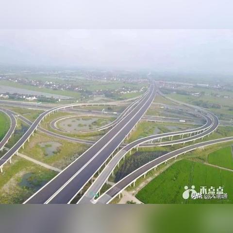 南通到宁波北路相关长尾关键词有哪些