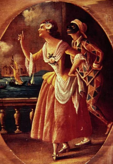 原神怎么打飞在天上的鸽子（原神蒙德提米鸽子怎么聚集）