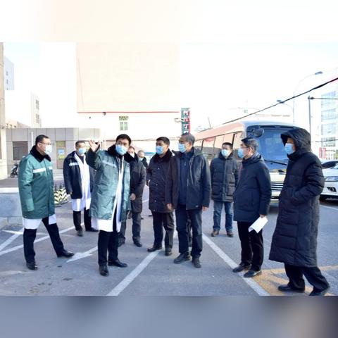 沈阳市中医院地址相关长尾关键词有哪些