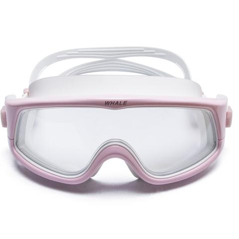 深圳市可以游泳的海滩？