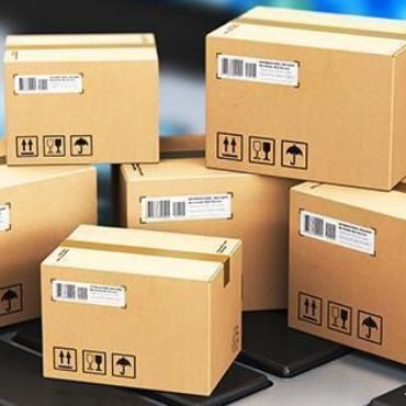 无货源拼店铺怎么做