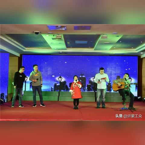 临沂市学吉他的长尾关键词有哪些