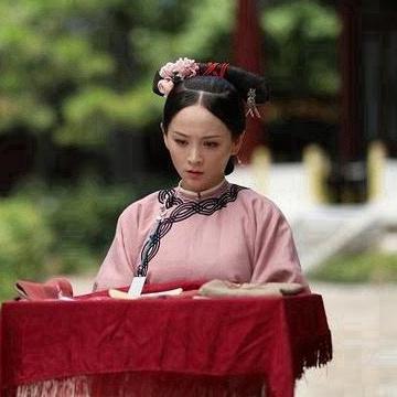 合肥补发华美出众相关长尾关键词有哪些