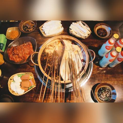 2025.11.18成都今日气温变化情况