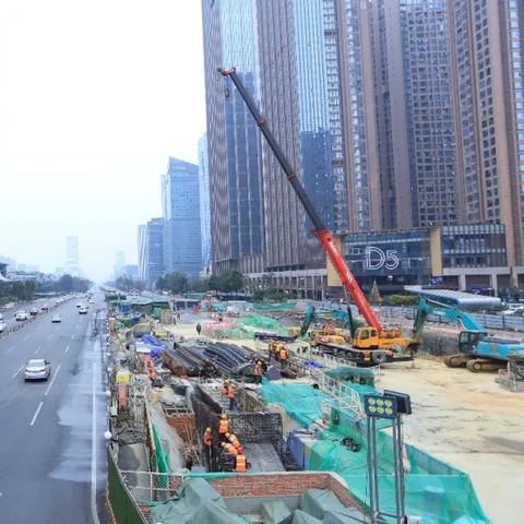 成都市南站坐几号地铁的长尾关键词有什么