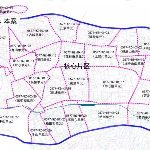 温州市黄龙是不是禁区的长尾关键词有什么