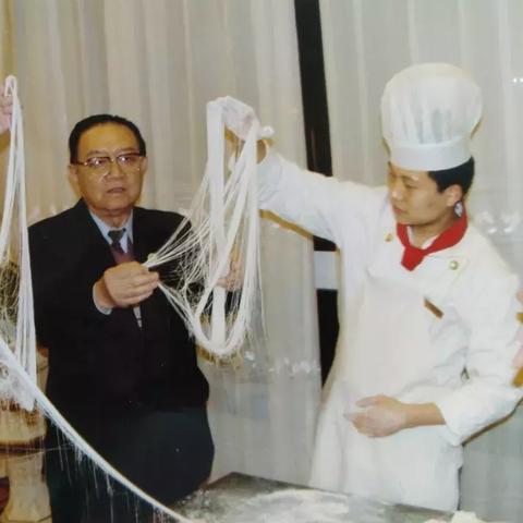 无锡市哪里的生面条好