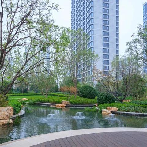 石家庄市人民广场音乐喷泉的长尾关键词有什么