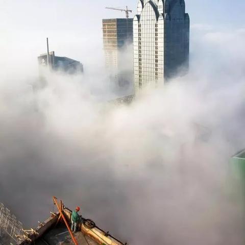 宁波市主要香烟是什么烟