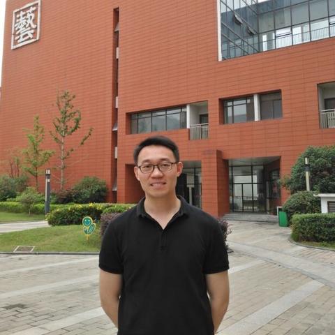 合肥市在哪里考科一