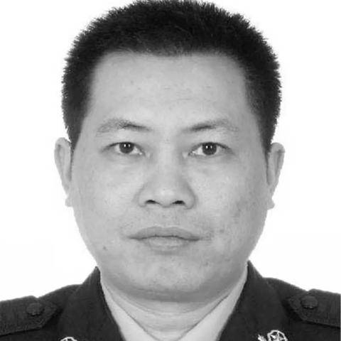 桂林经侦支队相关长尾关键词有哪些