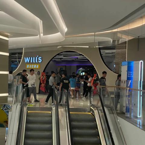 杭州市哪个区域房价最贵