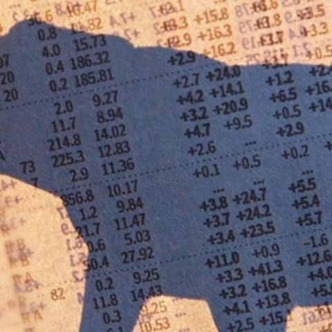 长沙泡沫混凝土相关长尾关键词有哪些