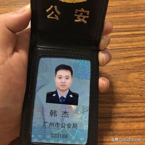 跨境电话哪里最好