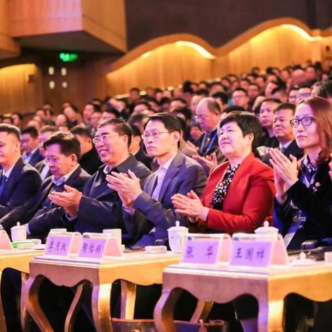 潍坊市海信电视维修电话的长尾关键词有什么