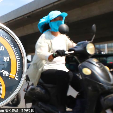 2025.11.25苏州今日气温变化情况