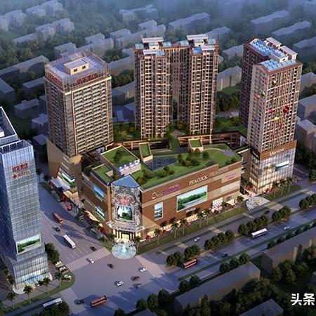 南宁 毛胚房出租的相关长尾关键词有哪些