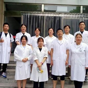 河南中西医学院的相关长尾关键词有哪些