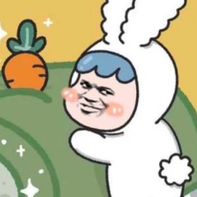 有哪些哎就是玩儿的沙雕朋友圈文案