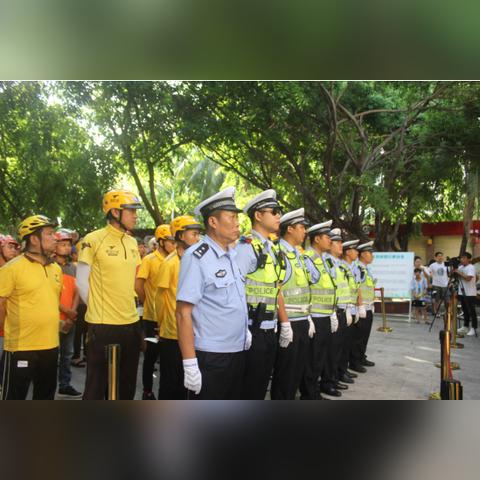 三亚到河南快递要多久？