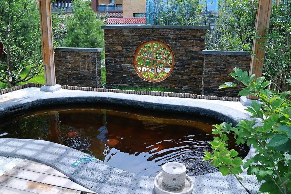 涞源有什么著名美食（你去过最满意的旅游景点是哪里）