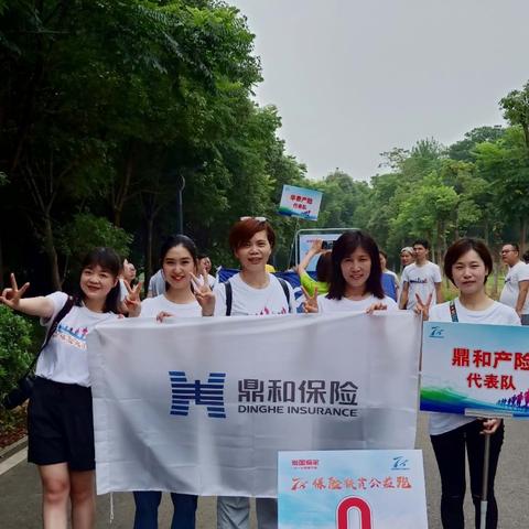 intime音乐公园武汉场地什么样子的？