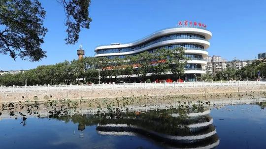 广西大学园艺学考研分析：往年招生人数、考试科目及复试录取