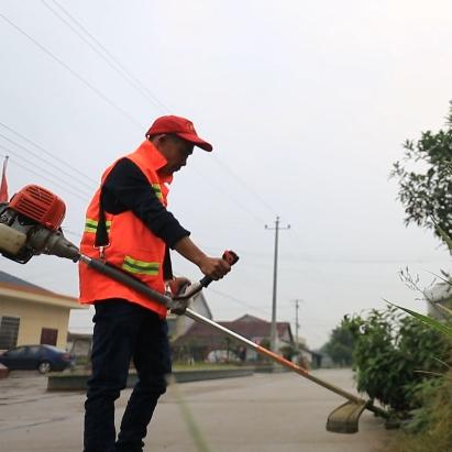 长沙市红星村是什么情况