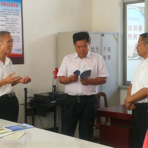 泰安临沂市人民医院电话的长尾关键词有哪些