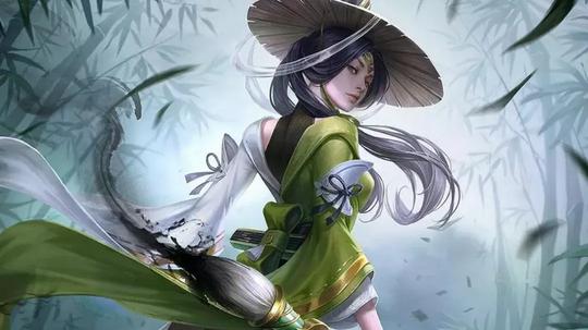 7月4体验服更新，米莱狄婉儿狄仁杰削弱，冷门的他晋升t1打野