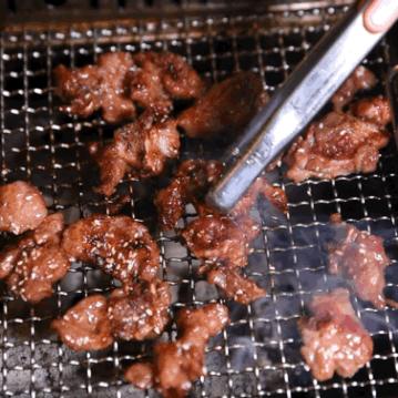 桂林排骨自助餐厅相关长尾关键词有哪些