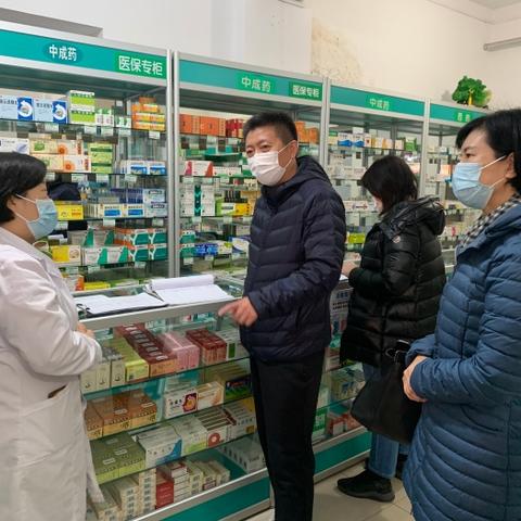 【天津东丽猫咪疫苗】相关长尾关键词有哪些