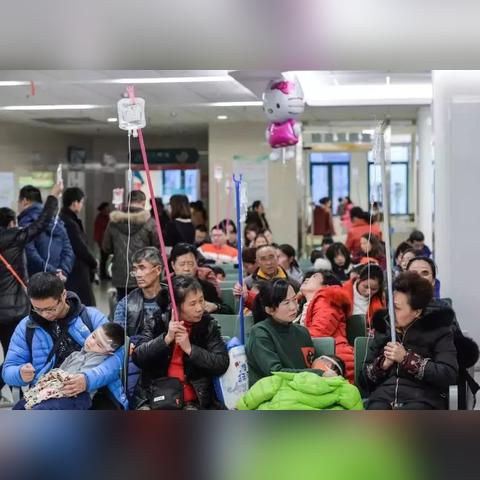 合肥市第一人民医院网上挂号几点开始放号？