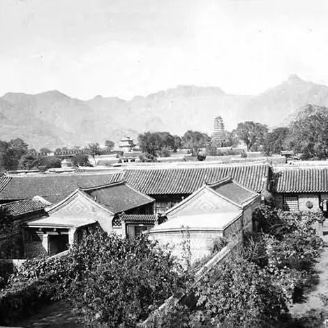 2020保定市1900的长尾关键词有哪些