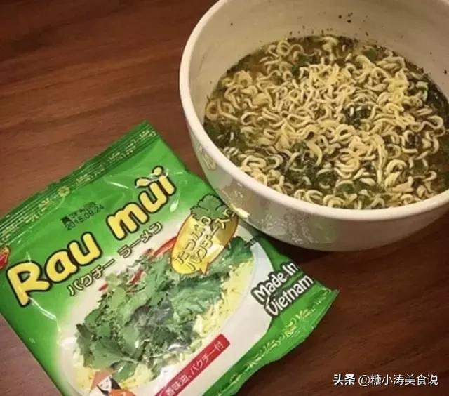 奶糖可以做成什么美食（80后最怀念的小零食有哪些）