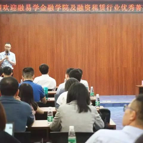 跨境融资策划报价多少