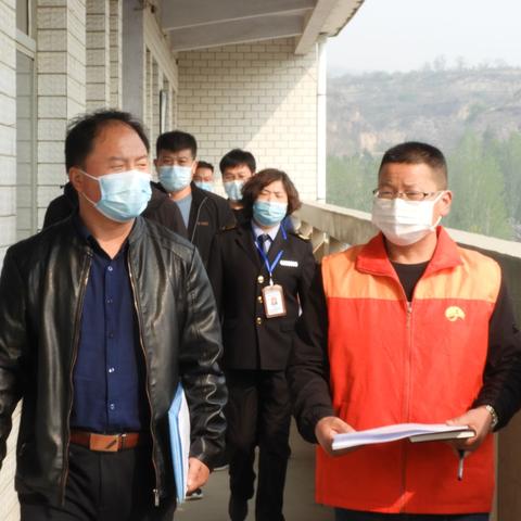 河南省一中升学率怎么样