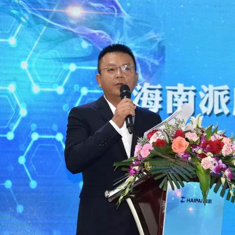 佛山市派屋门窗怎么样