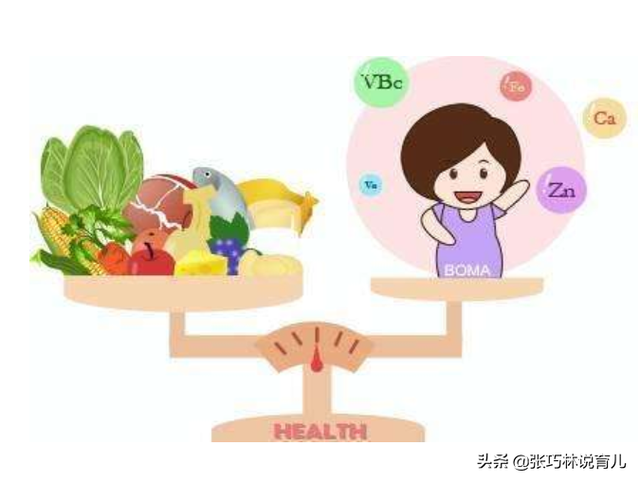 如何培养宝宝饮食习惯