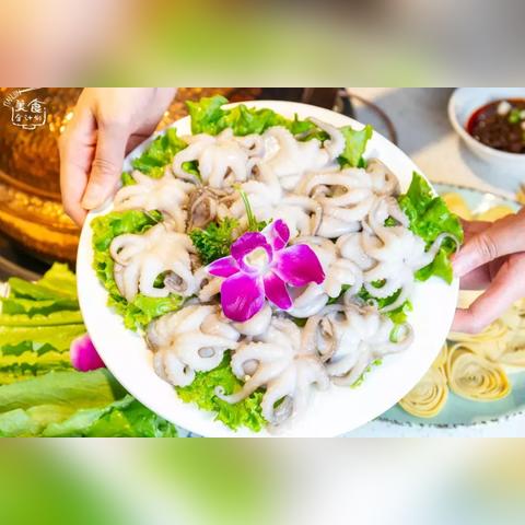天津和宁夏高考哪个好过