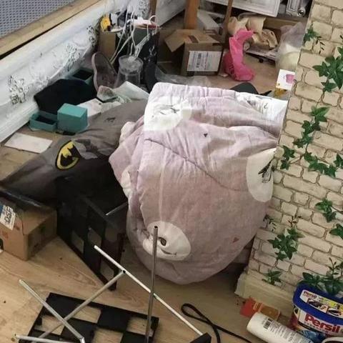 济南市收房中介有哪些