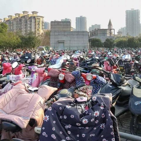 地铁三号线广州相关长尾关键词有哪些