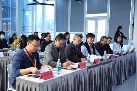 青岛即墨乡村振兴创业大赛复赛举行，30个优秀项目路演角逐