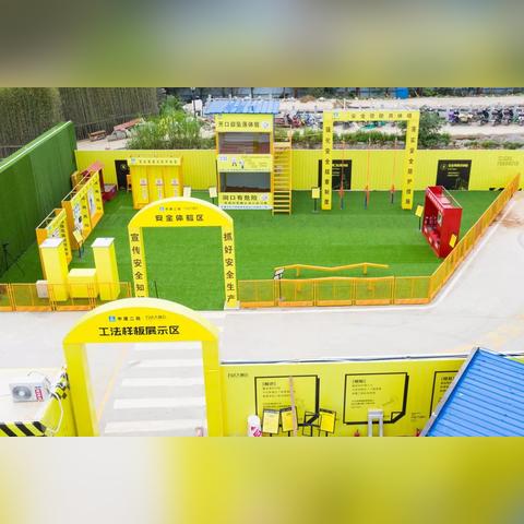 桂林市都有什么工厂