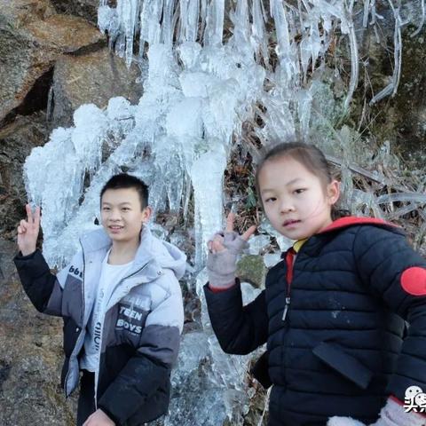 桂林市客世界在哪里