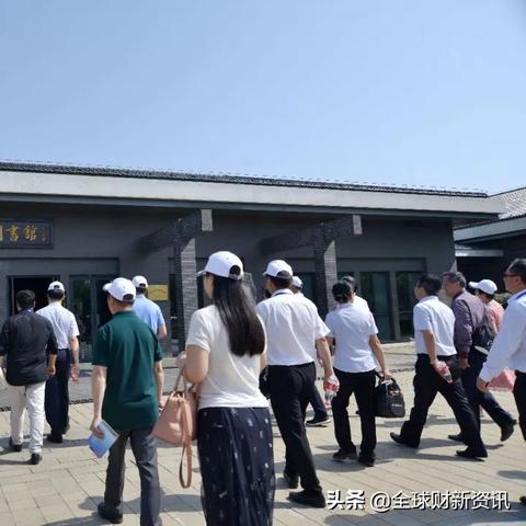 武汉经开一初怎么样？